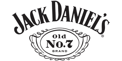 Jack Daniel's